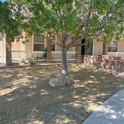 2552 E Ridgewood Ln, Gilbert, AZ 85298