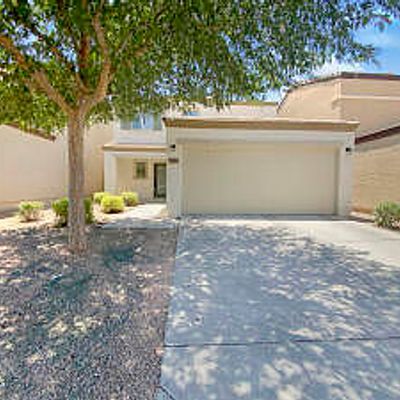 2565 E Southern Avenue 146, Mesa, AZ 85204