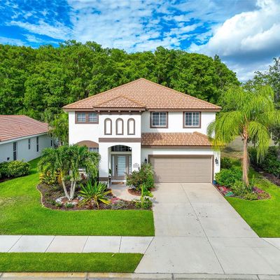 323 Golden Harbour Trl, Bradenton, FL 34212