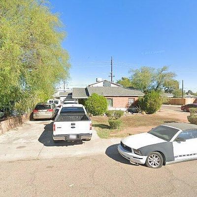 3244 E Mckinley St, Phoenix, AZ 85008