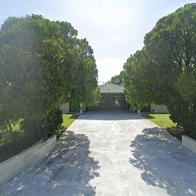 326 Venetia Ave, North Port, FL 34287