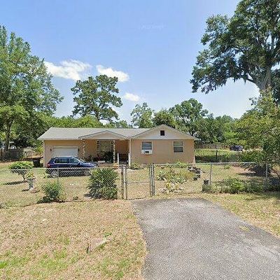 328 4 Th Ave, Mount Pleasant, SC 29464