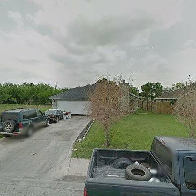 329 Valle Alto Dr, Los Fresnos, TX 78566