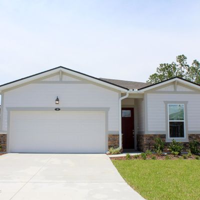 33 Pigeon Cv, Saint Johns, FL 32259