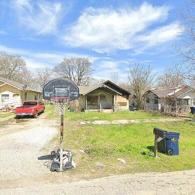 330 E 17 Th St, Ada, OK 74820