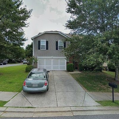 3305 Ragan Ct, Cumming, GA 30040