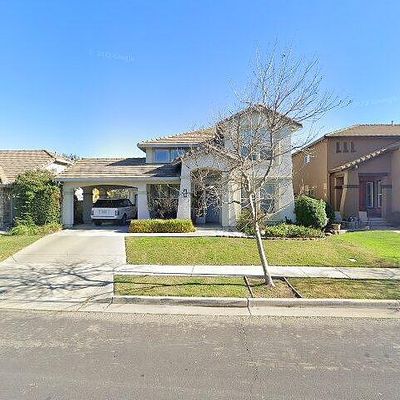 3329 Aruba St, West Sacramento, CA 95691