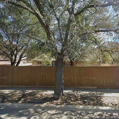 3331 Mineral Crk, San Antonio, TX 78259