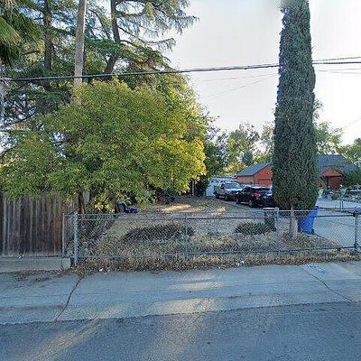 3332 Branch St, Sacramento, CA 95838