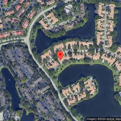 3332 Deer Creek Lake Shore Dr, Deerfield Beach, FL 33442