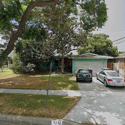 3337 Iroquois Ave, Long Beach, CA 90808