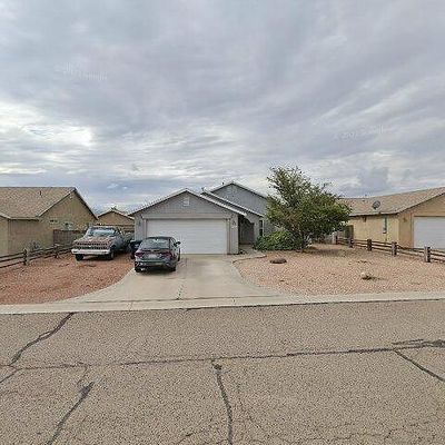 3340 E Ames Ave, Kingman, AZ 86409