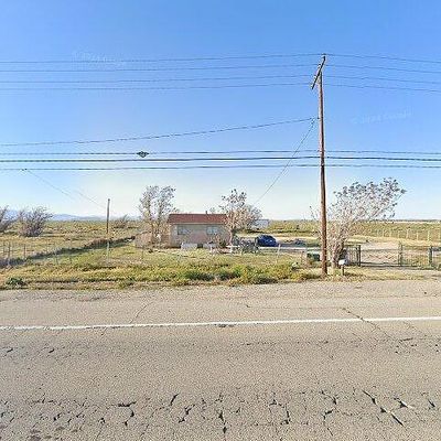 3341 W Avenue I, Lancaster, CA 93536