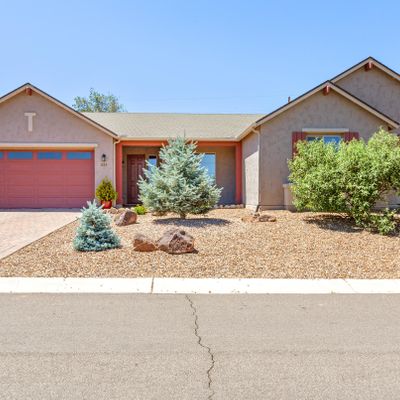 335 Grafton Ct, Chino Valley, AZ 86323