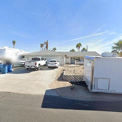 3360 Yaqui Dr, Lake Havasu City, AZ 86406