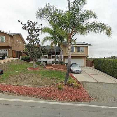 337 Las Flores Dr, San Marcos, CA 92078