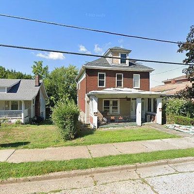 339 Wilson Ave, Ambridge, PA 15003