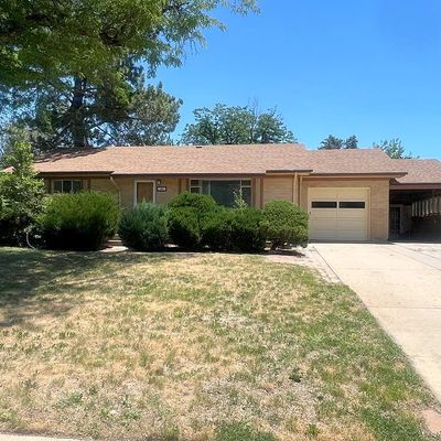 34 Duke St, Pueblo, CO 81005