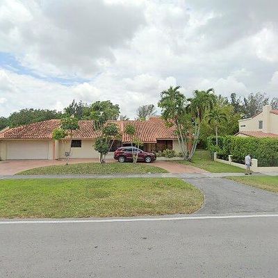 34 S Royal Poinciana Blvd, Miami Springs, FL 33166