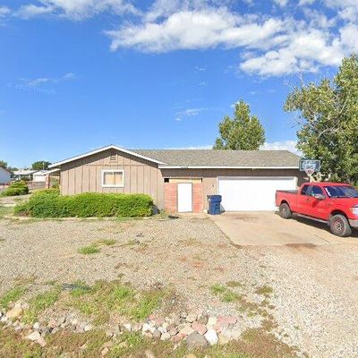 3400 N Constance Dr, Prescott Valley, AZ 86314