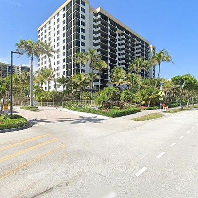 3400 S Ocean Blvd #4 I, Highland Beach, FL 33487