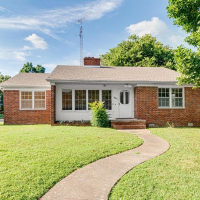 341 W Highland St, Paragould, AR 72450