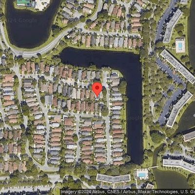 3410 Nw 21 St St, Coconut Creek, FL 33066