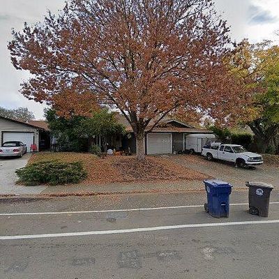 3433 Viking Dr, Sacramento, CA 95827