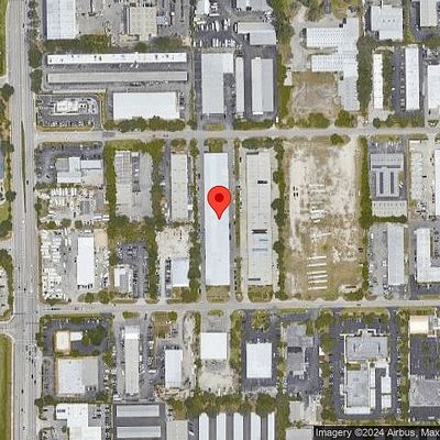 3435 Enterprise Ave Ste 3, Naples, FL 34104