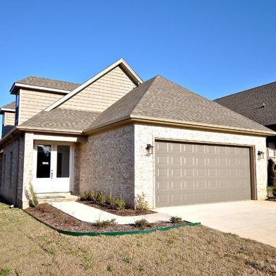 3457 Village Meadow Dr, Jonesboro, AR 72405