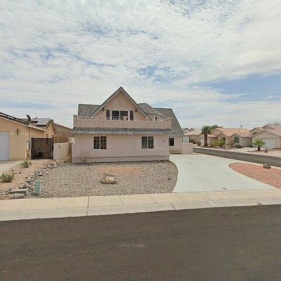 3466 Mineral Park Dr, Bullhead City, AZ 86442