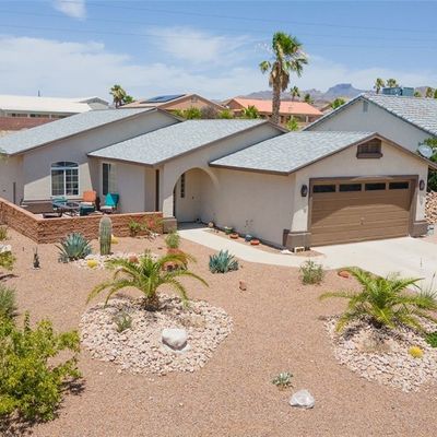 3479 Florence Ave, Bullhead City, AZ 86429