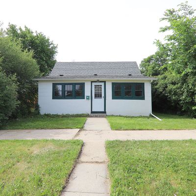 348 E 2 Nd St, Sheridan, WY 82801