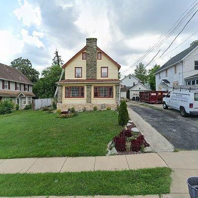 348 Congress Ave, Lansdowne, PA 19050