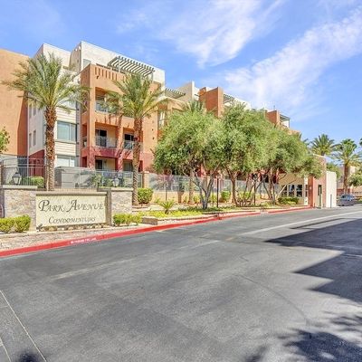 35 E Agate Ave #203, Las Vegas, NV 89123