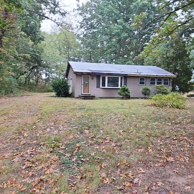 35 Waldens Dr, Bridgeton, NJ 08302