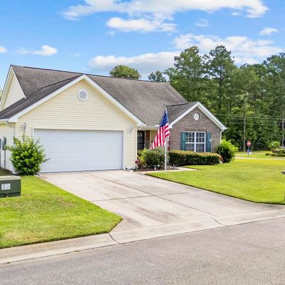 350 Blue Rock Dr, Longs, SC 29568