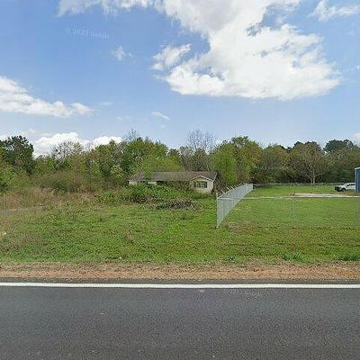 350 Evergreen Rd, Fitzgerald, GA 31750