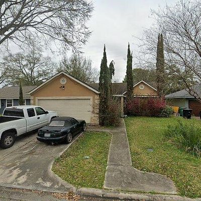 3507 Tampa St, Houston, TX 77021