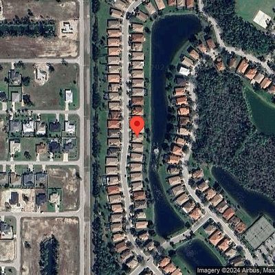 3507 Dandolo Cir, Cape Coral, FL 33909