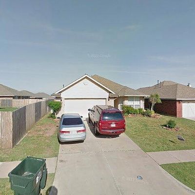 3509 Shona Way, Norman, OK 73069