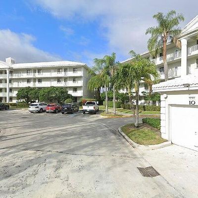 3521 Village Blvd #405, West Palm Beach, FL 33409