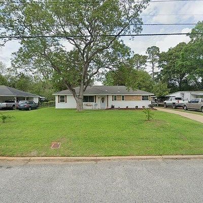 3525 Prince George Dr, Montgomery, AL 36109