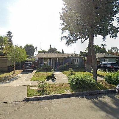 353 S Clark St, Orange, CA 92868