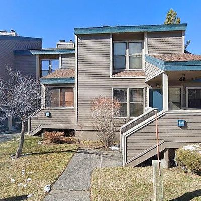 3535 Lake Tahoe Blvd #637, South Lake Tahoe, CA 96150