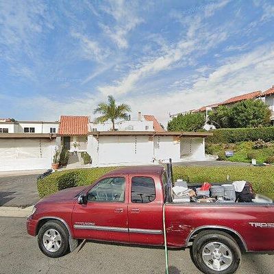 3543 Calle La Quinta, San Clemente, CA 92673