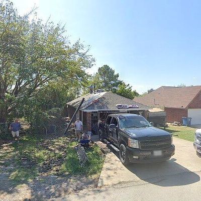 355 Trout St, Rockwall, TX 75032