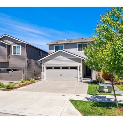 3563 Se Richey Rd, Gresham, OR 97080