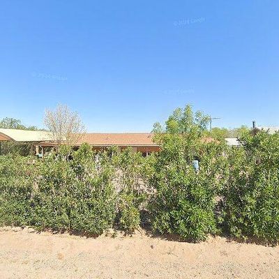 35810 E Mcelhaney Dr, Wellton, AZ 85356