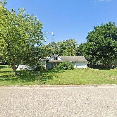 3585 Marcus St, Deckerville, MI 48427